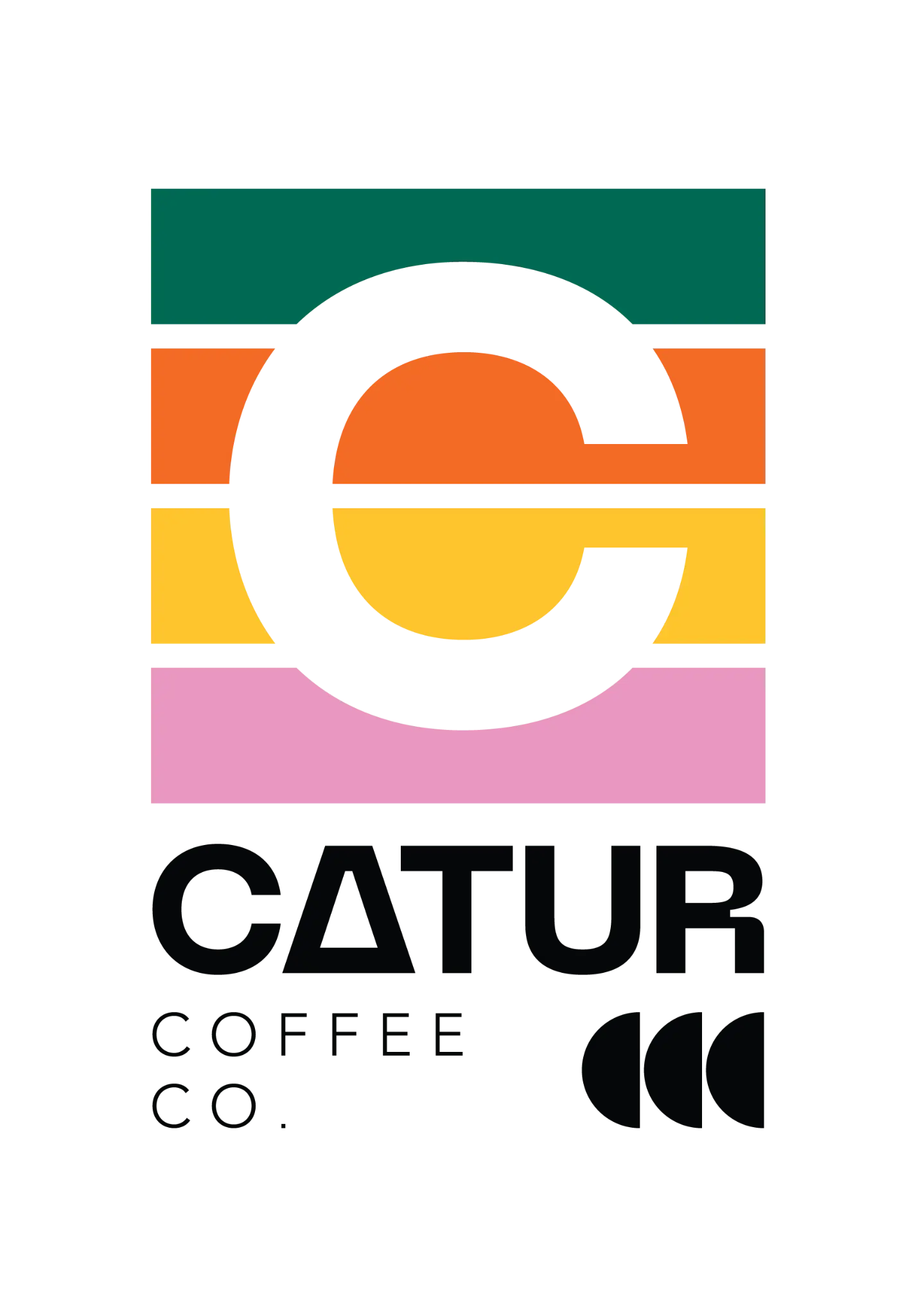 ACEH GAYO G1 WET HULLED